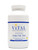 Ultra Pure® Fish Oil 350 200 gels Vital Nutrients