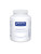 UltraNutrient® 360 caps Pure Encapsulations UltraNutrient® 360 caps Pure Encapsulations