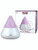 Ultrasonic Oil Diffuser NOW