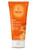 Arnica Sports Shower Gel