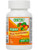 Vegan 1-a-Day Multivitamin 90 tabs Deva Nutrition LLC