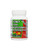 Vegan Multivitamin Mineral 90 tabs Deva Nutrition LLC