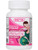 Vegan Prenatal Multivitamin 90 tabs Deva Nutrition LLC