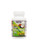 Vegan Virgin Coconut Oil 90 vegcaps Deva Nutrition LLC