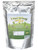 Vital Whey Natural Vanilla