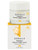 Vitamin C Intense Night Cream