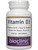 Vitamin D3 2000 IU 180 softgels Bioclinic Naturals