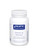 Vitamin D3 VESIsorb 60 caps Pure Encapsulations