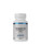 Vitamin K2 with Menaquinone-7 60 vcaps Douglas Laboratories®