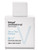 Viviscal Pro Shampoo 8.45 fl oz Viviscal