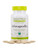 Ashwagandha (Organic) 500 mg 90 tabs Banyan Botanicals