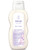 White Mallow Body Lotion 6.8 oz Weleda Body Care