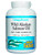 Wild Alaskan Salmon Oil 1000 mg 180 gels Natural Factors