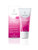 Wild Rose Smoothing Day Cream