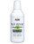 XyliWhite Mouthwash 16 fl oz NOW