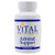 Vital Nutrients Adrenal Support 60 Capsules