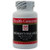 Health Concerns Women's Balance 90 Tablets
