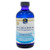 Nordic Naturals Pet Cod Liver Oil Liquid Plain 8 Ounces