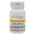 Integrative Therapeutics Alpha-Glycosyl Isoquercitrin 60 Capsules