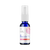 Bio-Botanical Research Biocidin Advanced Formula Throat Spray