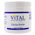 Vital Nutrients Glycine Powder 250 Grams