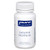 Pure Encapsulations Liposomal Glutathione 30 Softgels