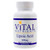 Vital Nutrients Lipoic Acid 300mg 60 Capsules