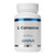 Douglas Labs L-Carnosine 500mg 30 Capsules