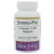 Bioclinic Naturals Somno-Pro 90 Softgels