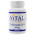 Vital Nutrients CoEnzyme Q10 300mg 30 Capsules