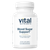 Vital Nutrients Blood Sugar Support 60 Capsules