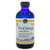 Nordic Naturals ProOmega Lemon Liquid 8 Ounces Nordic Naturals ProOmega Lemon Liquid 8 Ounces