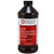 Protocol for Life Balance Glucosamine and Chondroitin Liq + MSM 16 Ounces