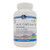 Nordic Naturals Arctic Cod Liver Oil Lemon 180 Softgels