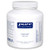 Pure Encapsulations Calcium (MCHA) 250mg 180 Capsules