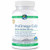 Nordic Naturals ProOmega-CoQ10 1000mg 60 Softgels