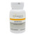 Integrative Therapeutics Berberine 500mg 60 Capsules