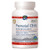 Nordic Naturals Prenatal DHA 90 Softgels