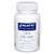 Pure Encapsulations DHA Ultimate 60 Softgels
