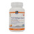 Nordic Naturals ProOmega Junior Strawberry 500mg 90 Softgels