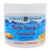 Nordic Naturals Nordic Omega-3 Gummy Fish/Tangerine 30 Gummies