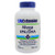 Life Extension Mega EPA/DHA 120 Softgels