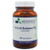 Restorative Formulations T-Cell Balance Px 60 Capsules