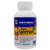 Enzymedica Digest Spectrum 120 Capsules