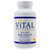 Vital Nutrients Fish Oil 675 High DHA, Ultra Pure 90 Softgels