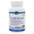 Nordic Naturals ProEFA Lemon 90 Softgels