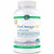 Nordic Naturals ProOmega CRP 90 Softgels