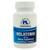 Progressive Labs Melatonin 20mg 60 Capsules