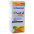 Boiron Homeopathics Chestal Honey Cough & Chest Congestion - Adult 6.7 Ounces