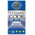 Garden of Life Vitamin Code Mens Multi 120 Capsules